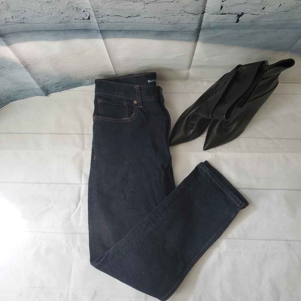 Old Navy Jeans